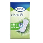 144 TENA LADY NORMAL DEVIENT DISCRÈTE NORMAL ABSORBANTS INCONTINENCE