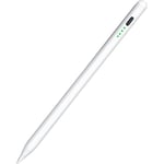 For Apple Pencil 1st 2nd Generation Pen Stylus iPad 6th 7th 8th 9th 10th Gen Hot