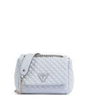 GUESS RIANEE Convertible Shoulder/Crossbody Mini Bag