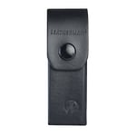 Leatherman Leather Sheath 4.2" Black, OneSize