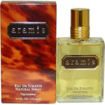 Aramis by Cologne/Eau de Toilette Spray 100 ml for Men 