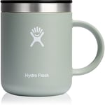 Hydro Flask Coffee with Flex Sip™ Lid thermos mug colour Olive 354 ml