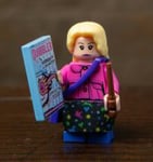 LEGO® Minifigur 71022 Luna Lovegood