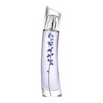 Kenzo - Flower Ikebana Indigo By Kenzo Eau De Parfum 40ml