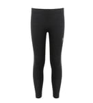 Aclima Warmwool Longs Jr marengo 160 cm