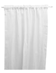 Himla Dalsland Curtain Silver