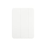 APPLE Smart Folio iPad 10th Gen White (MQDQ3ZM/A)