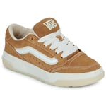 Vans Sneakers Hylane Brun dam