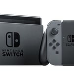 Nintendo Switch 2  Red &amp; Blue