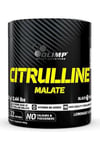 Olimp - Citrulline Malate, Lemonade - 200 grams