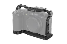 SmallRig 4230 Cage for Fujifilm X-S20