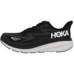 Chaussures Hoka one one  Clifton 9