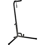 Meinl DDG-STAND Didgeridoo Stand