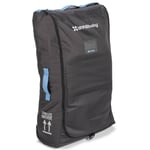 UPPAbaby travel bag CRUZ