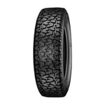 Pneu Hiver BLACK-STAR SG2 EVOLUTION 165/70 R14 89R Camionnette/Utilitaire - Réf. 3068582