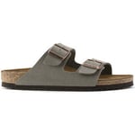 Sandales Birkenstock  Arizona BS