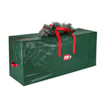 Christmas Tree Storage Bag Xmas Tree Containers Xmas Tree