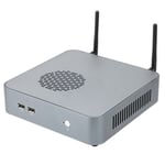 Mini PC Win10 Operating System 16GB 32GB DDR4 3x4K At 60Hz 2.9GHz To 4.2 GHz Hot