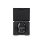 DJI Wide-Angle Lens for Air 3S