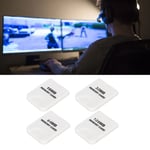 For Wii Memory Card High Speed Plug And Play White Game Memory Card For Game MPF