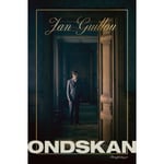 Ondskan (inbunden)