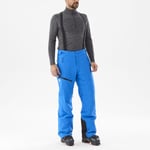 Millet Telluride Pant - Pantalon ski homme Icon Blue XS