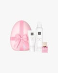 The Ritual of Sakura Easter Gift Set