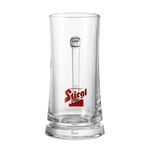 Stiegl ølseidel 50 cl