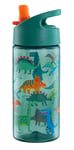 MAGIC KIDS - Water Bottle 400ml - Dinosaur (8014533)