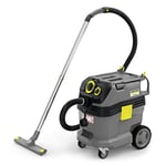 Våt-/ torrdammsugare Karcher NT 30/1 Tact Te H