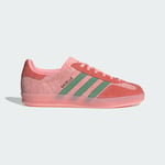 adidas Gazelle Indoor Shoes Women