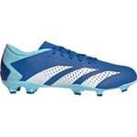 Adidas Predator Accuracy.3 L FG