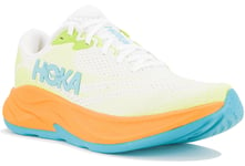 Hoka One One Rincon 4 M Chaussures homme