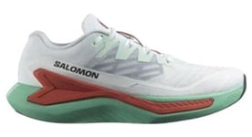 Salomon DRX Bliss 2 - homme - blanc