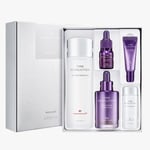 MISSHA Time Revolution Best Seller Special Set Essence Ampule K-Beauty