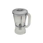 Bol blender cpl - ms5a02453 - SEB