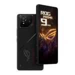 ASUS ROG Phone 9 PRO 512GB AMOLED Display 5G Snapdragon 8 Elite Gaming