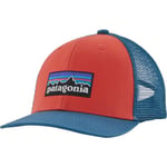 Patagonia K's Trucker Hat