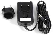 Logitech Group, Meetup & Conferencecam Connect Usb Power Adapter