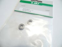 ESKY 000257 Bearing 5x10x3 mm (x2)