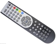 Brand New TV Remote Control For Finlux Tv Models  FIN19851 , 16822 , FIN16822