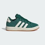 adidas Grand Court 00s Shoes Kids