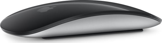 Apple Magic Mouse, sort