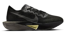 Nike Vaporfly 3 - homme - noir