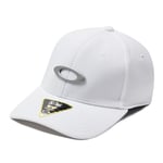 Oakley Tincan Cap - Casquette homme  