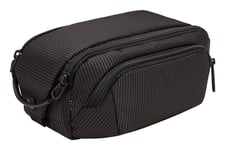 Thule Crossover 2 Toiletry Bag toiletry bag black Organiser