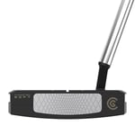 Cleveland Frontline Elite Modern Mallet Cero SN Putter