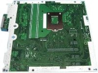 DELL OptiPlex 3050 MT motherboard