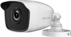 Hilook ATB110PB Wireless Indoor / Outdoor EXIR Bullet CCTV Camera, IP66