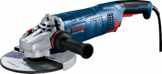 Vinkelsliper BOSCH GWS 24-230 JZ 06018C3300